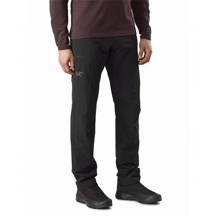 & wg.luxury- 1r3t5ryx 3colour item:E-F237C1739-3